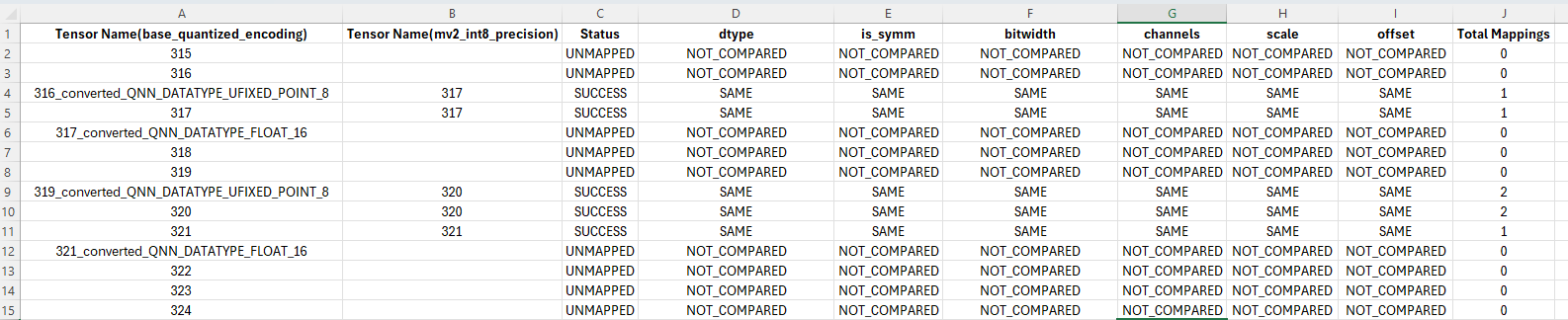 ../_static/resources/activation_comparison.png