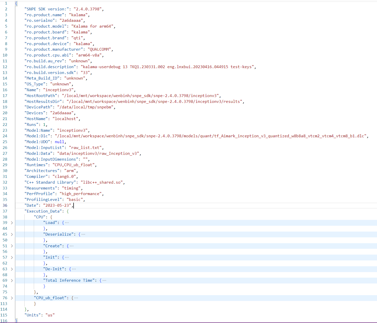 ../images/json_results.png